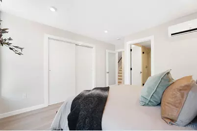 1330 Spring Street, Cincinnati, OH 45202 - Photo 29