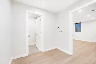 1330 Spring St, Cincinnati, OH 45202 - Photo 65