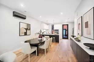 1330 Spring St, Cincinnati, OH 45202 - Photo 15