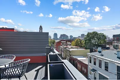 1330 Spring Street, Cincinnati, OH 45202 - Photo 51