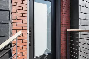 1330 Spring St, Cincinnati, OH 45202 - Photo 9