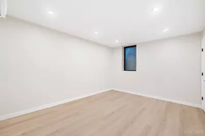 1330 Spring Street, Cincinnati, OH 45202 - Photo 69
