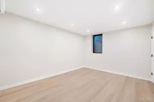 1330 Spring St, Cincinnati, OH 45202 - Photo 69