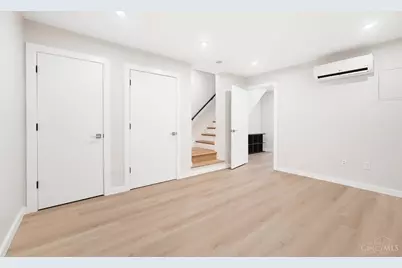 1330 Spring Street, Cincinnati, OH 45202 - Photo 71