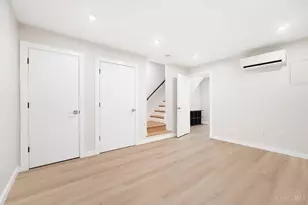 1330 Spring St, Cincinnati, OH 45202 - Photo 71