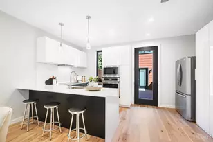 1330 Spring St, Cincinnati, OH 45202 - Photo 3