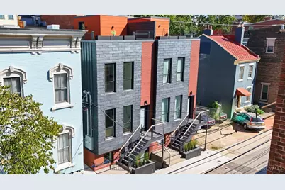 1330 Spring Street, Cincinnati, OH 45202 - Photo 1