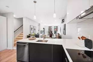 1330 Spring St, Cincinnati, OH 45202 - Photo 21