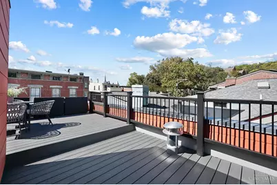 1330 Spring Street, Cincinnati, OH 45202 - Photo 47