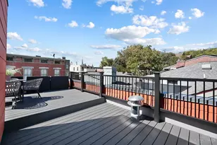 1330 Spring St, Cincinnati, OH 45202 - Photo 47