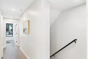 1330 Spring St, Cincinnati, OH 45202 - Photo 27