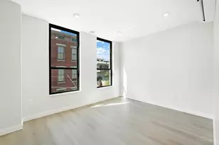 1330 Spring St, Cincinnati, OH 45202 - Photo 37