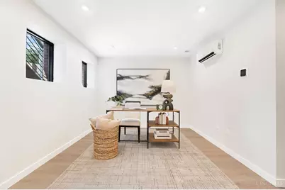 1330 Spring Street, Cincinnati, OH 45202 - Photo 61