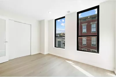 1330 Spring Street, Cincinnati, OH 45202 - Photo 39