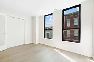 1330 Spring St, Cincinnati, OH 45202 - Photo 39