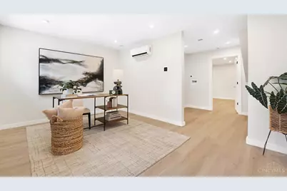 1330 Spring Street, Cincinnati, OH 45202 - Photo 59