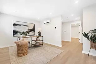 1330 Spring St, Cincinnati, OH 45202 - Photo 59