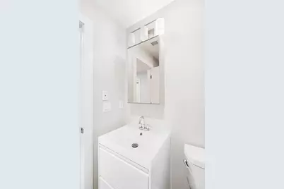 1330 Spring Street, Cincinnati, OH 45202 - Photo 67