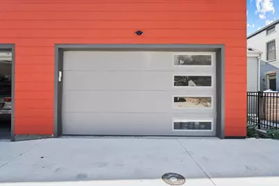 1330 Spring Street, Cincinnati, OH 45202 - Photo 75