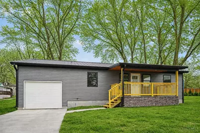 330 Macy Lane, Leesburg, OH 45135 - Photo 1