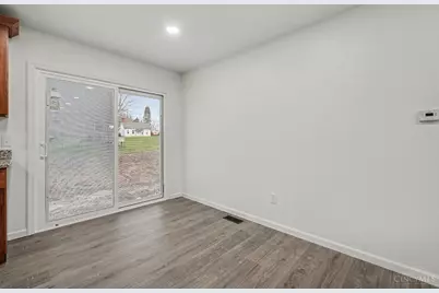 330 Macy Lane, Leesburg, OH 45135 - Photo 9