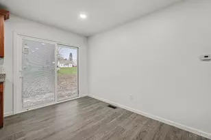 330 Macy Ln, Leesburg, OH 45135 - Photo 9