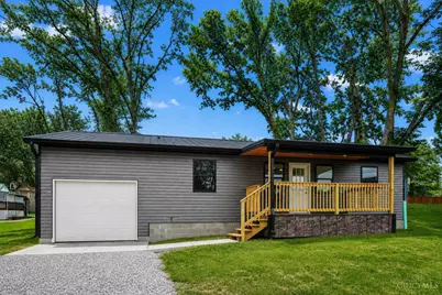 330 Macy Lane, Leesburg, OH 45135 - Photo 1