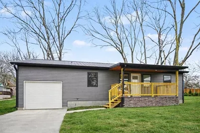 330 Macy Lane, Leesburg, OH 45135 - Photo 1