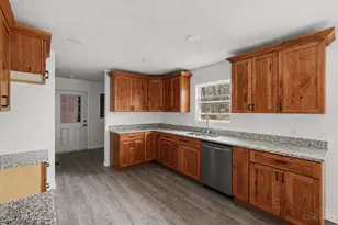 330 Macy Ln, Leesburg, OH 45135 - Photo 7