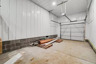 330 Macy Ln, Leesburg, OH 45135 - Photo 15