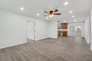 330 Macy Ln, Leesburg, OH 45135 - Photo 5