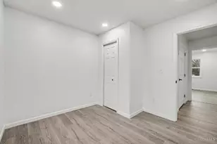 330 Macy Ln, Leesburg, OH 45135 - Photo 13