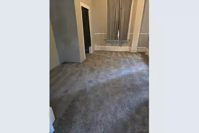 1712 Queen City Avenue, Cincinnati, OH 45214 - Photo 13