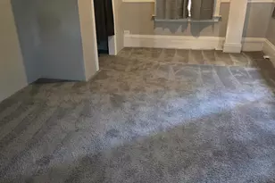 1712 Queen City Ave, Cincinnati, OH 45214 - Photo 13