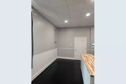 1712 Queen City Avenue, Cincinnati, OH 45214 - Photo 15