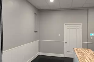 1712 Queen City Ave, Cincinnati, OH 45214 - Photo 15