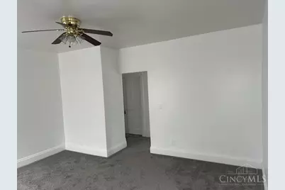 1712 Queen City Avenue, Cincinnati, OH 45214 - Photo 19