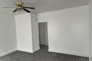 1712 Queen City Ave, Cincinnati, OH 45214 - Photo 19