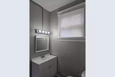 1712 Queen City Avenue, Cincinnati, OH 45214 - Photo 5