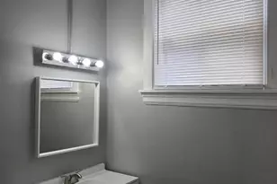 1712 Queen City Ave, Cincinnati, OH 45214 - Photo 5