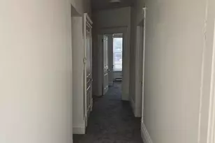 1712 Queen City Ave, Cincinnati, OH 45214 - Photo 25