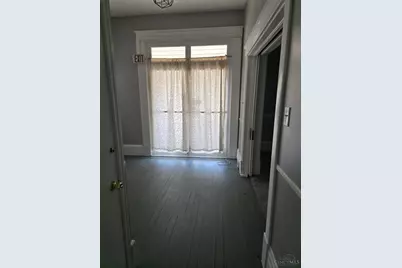 1712 Queen City Avenue, Cincinnati, OH 45214 - Photo 3