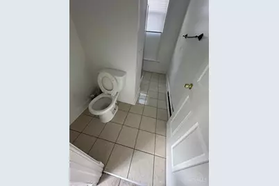 1712 Queen City Avenue, Cincinnati, OH 45214 - Photo 17