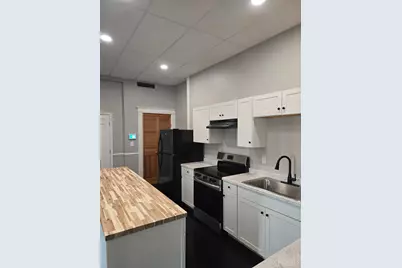 1712 Queen City Avenue, Cincinnati, OH 45214 - Photo 9