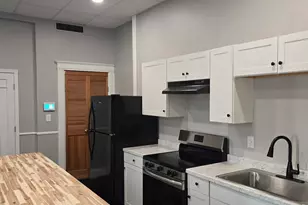 1712 Queen City Ave, Cincinnati, OH 45214 - Photo 9