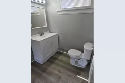 1712 Queen City Avenue, Cincinnati, OH 45214 - Photo 7