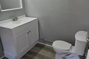 1712 Queen City Ave, Cincinnati, OH 45214 - Photo 7