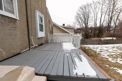 27 Parkwood Place, Cincinnati, OH 45217 - Photo 15