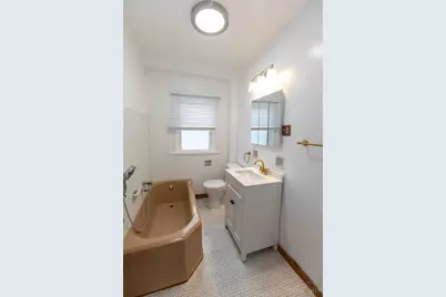 27 Parkwood Place, Cincinnati, OH 45217 - Photo 11