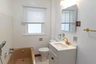 27 Parkwood Pl, Cincinnati, OH 45217 - Photo 11